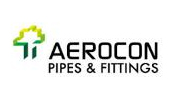 Aeroconic Logo